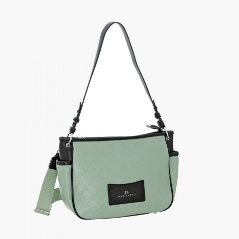 Κανένα σετ εικόνων 